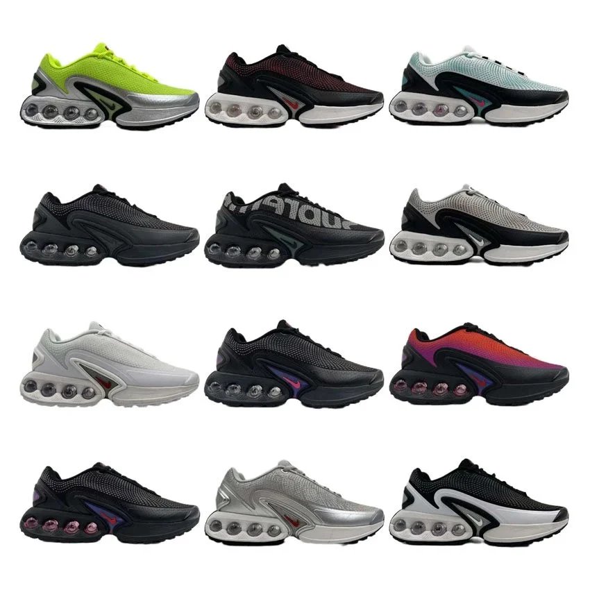 Nike Air Zoom Tempo NEXT% Sneakers [12 styles]