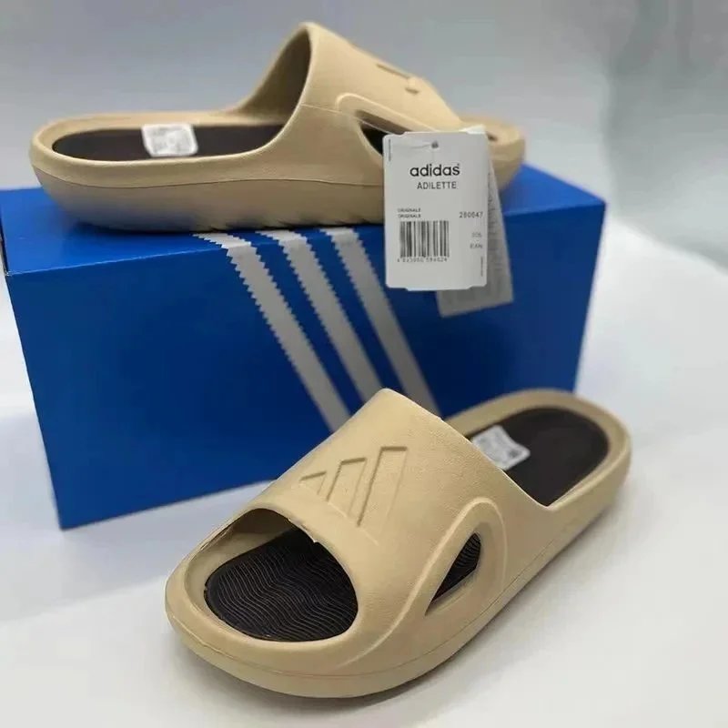 Adidas Adilette Slides [5 styles]