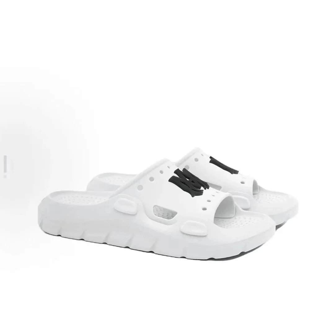 MAYA Slide Sandals [39 styles]